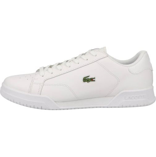 Lacoste Sneaker