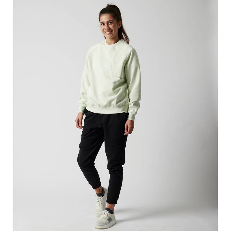 Runamics C2C Sweatshirt Damen