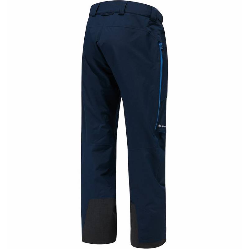 Haglfs Elation GTX Pant Funktionshose Herren
