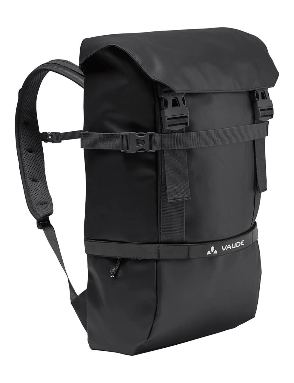 VAUDE Handtaschen schwarz Mineo Backpack 30