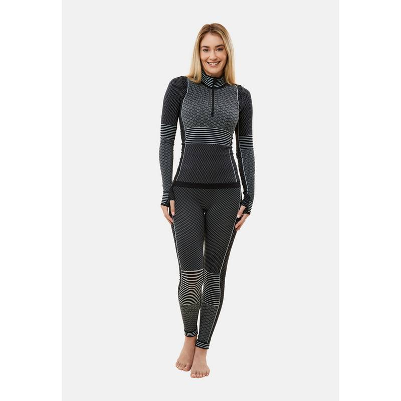 Krimson Klover Meena Funktionsunterhose Damen
