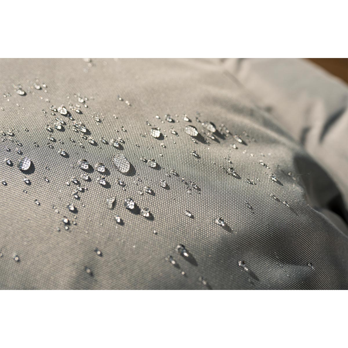 ZooRoyal Outdoorbett Noah günstig kaufen