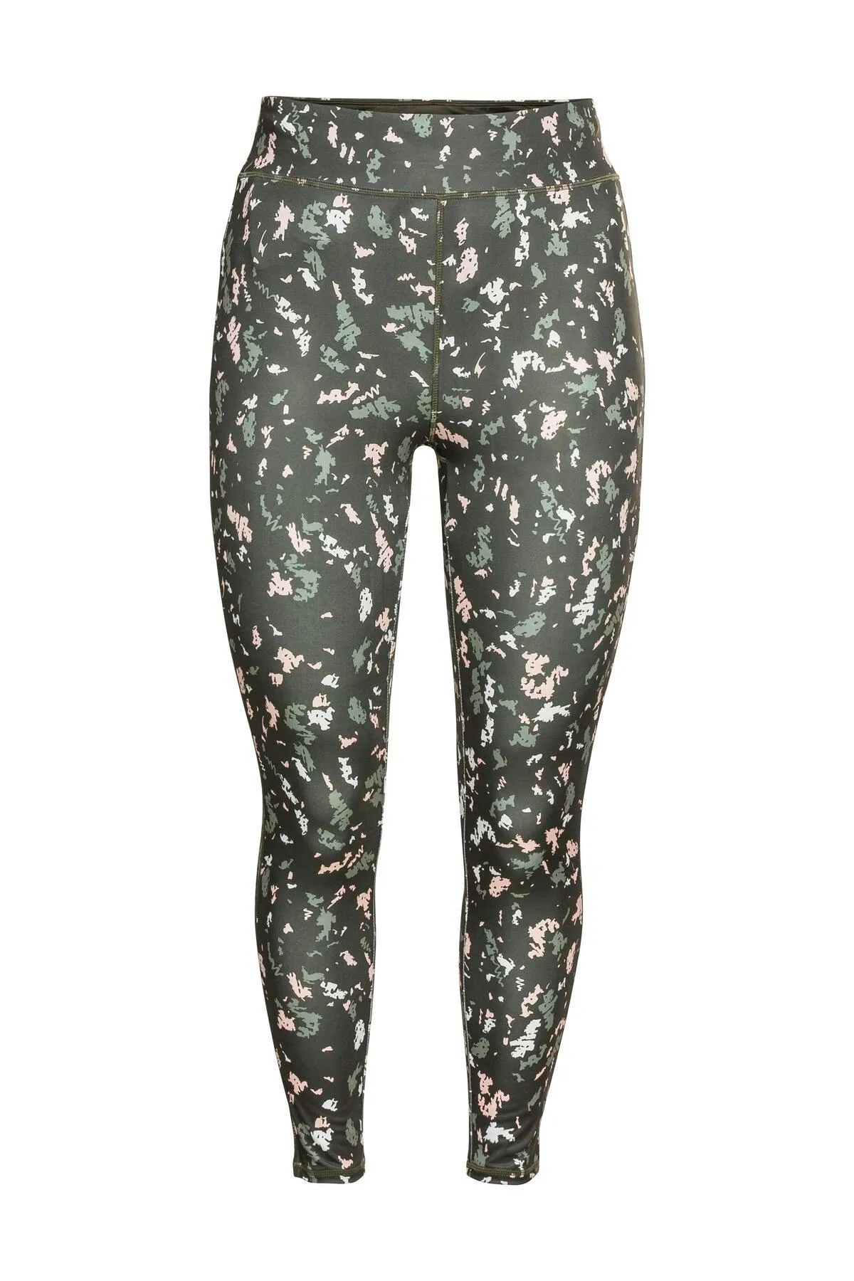 Sheego  Funktionsleggings