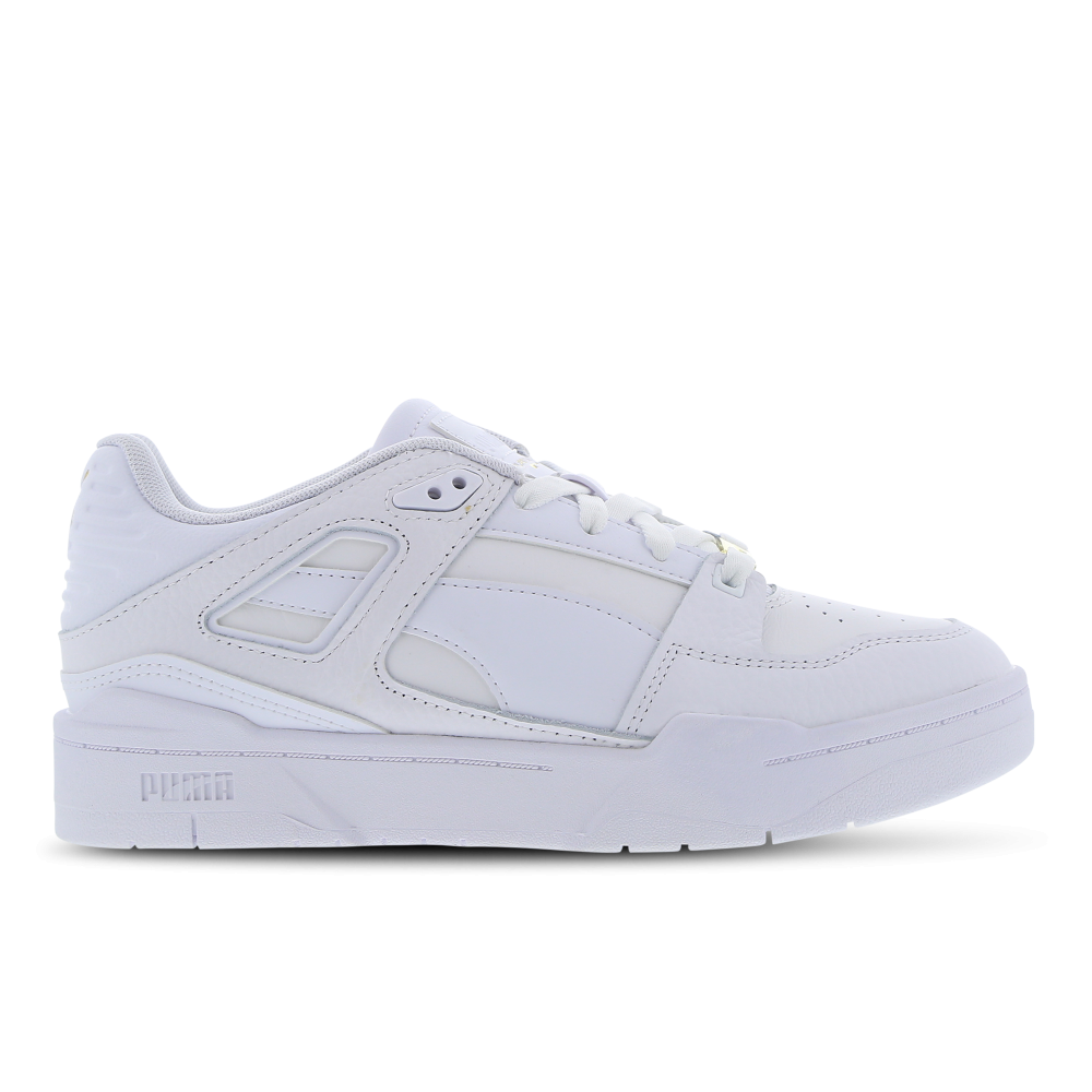 PUMA Slipstream 393051 01 / weiss