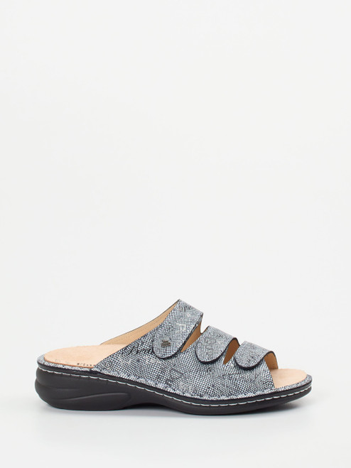 Pantolette-21531070002 Finn Comfort