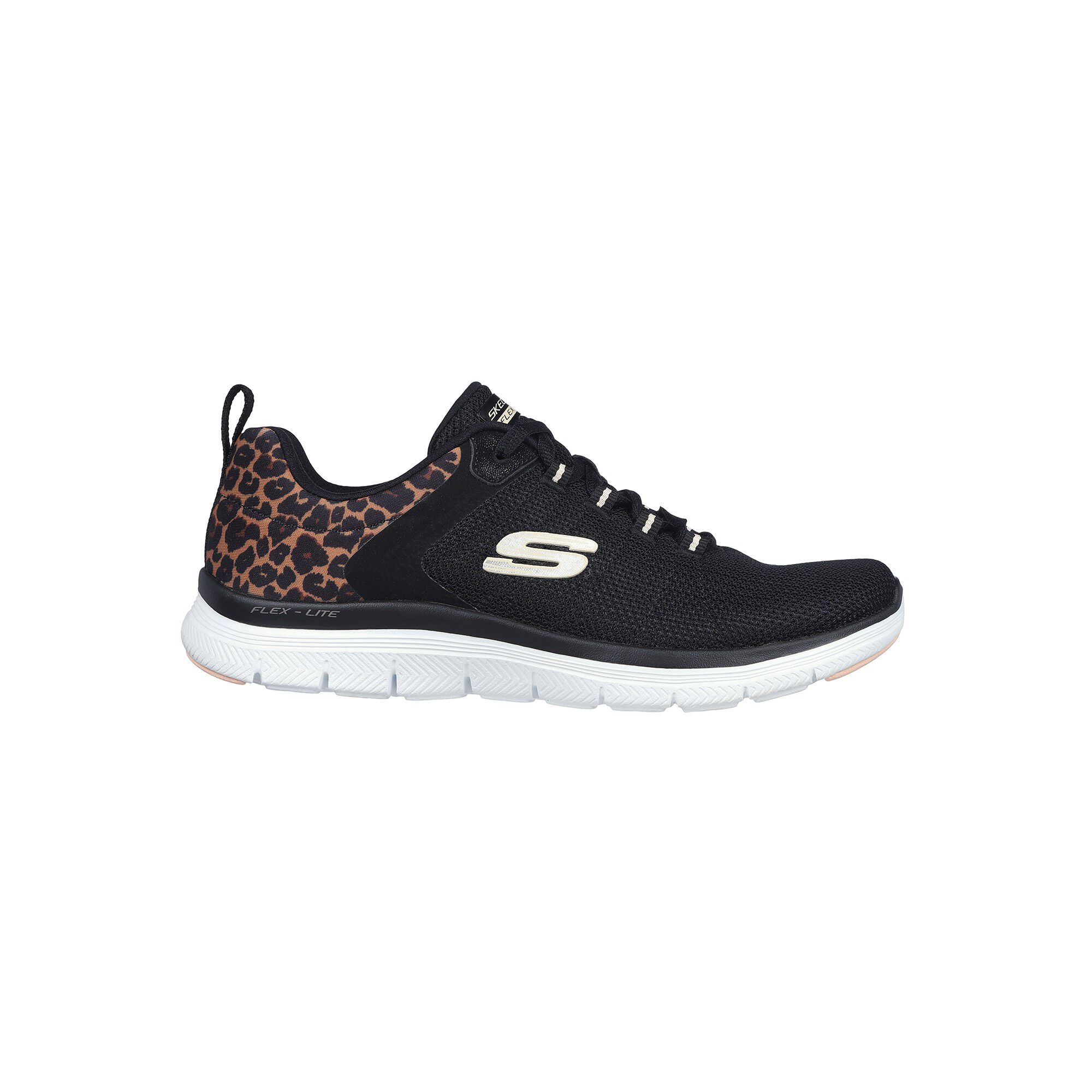 Baskets à lacets Flex Advantage 4.0