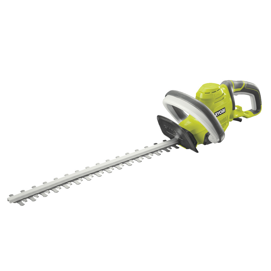 Ryobi 5133002793 RHT4550 Hækkeklipper 50 cm 450 Watt