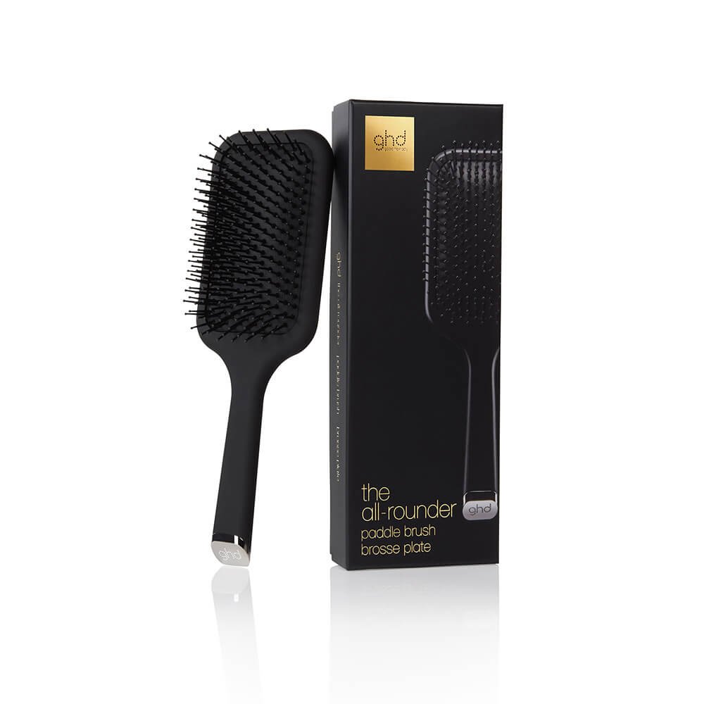 ghd - good hair day Bürsten & Kämme the all-rounder