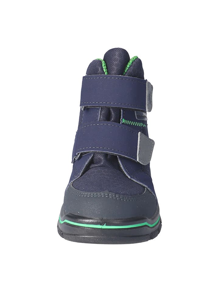 Ricosta Boots 
