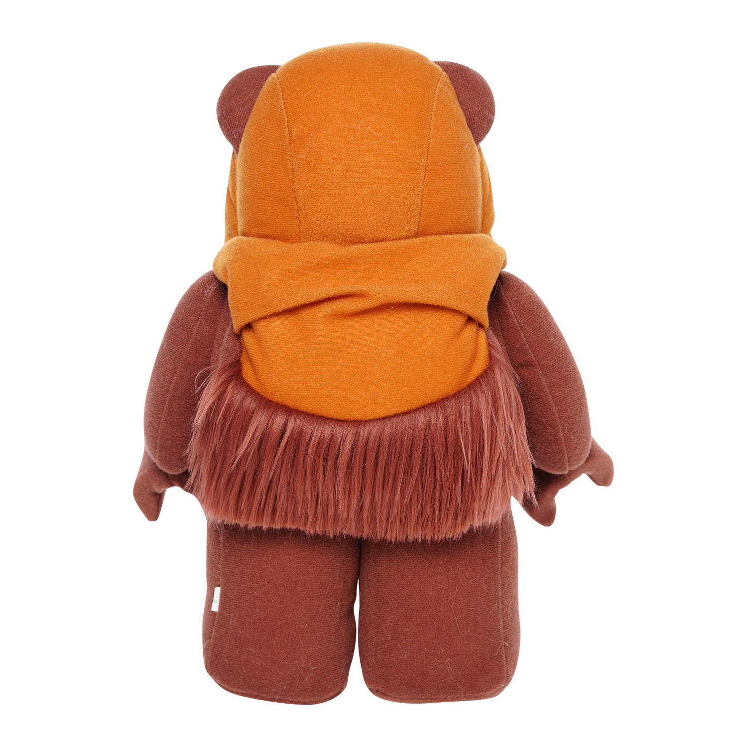 Ewok Plüschfigur 5007460