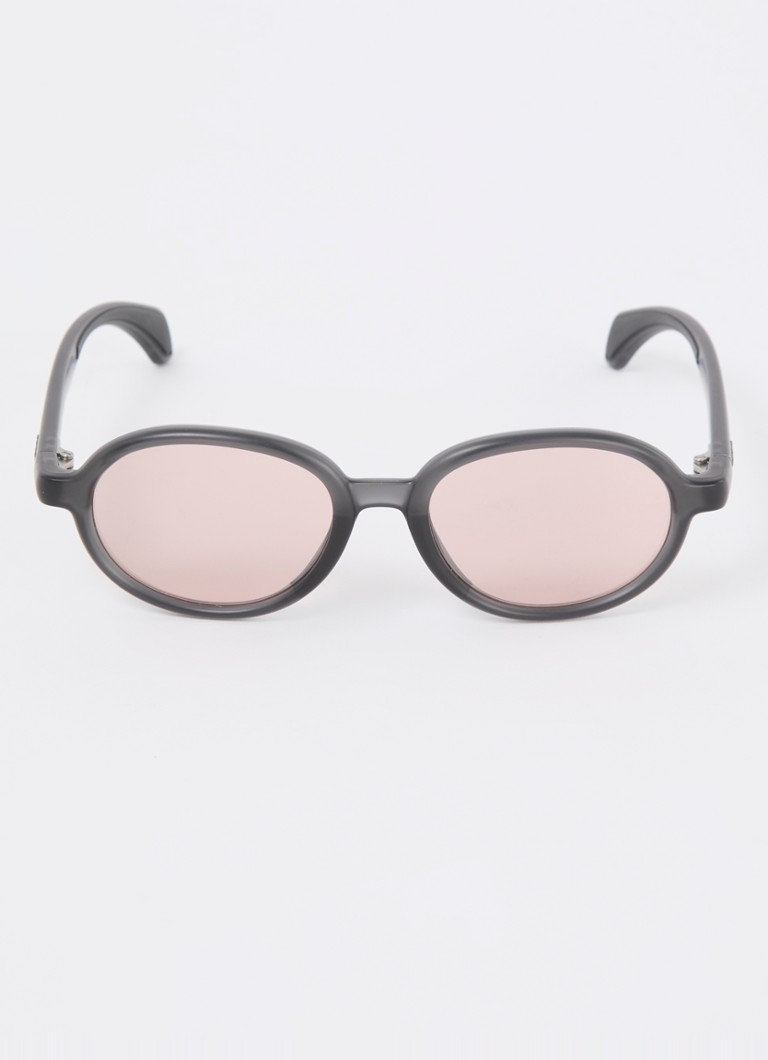 Occhiali da sole Moncler Caprice ME8006