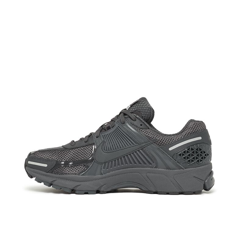 NIKE Wmns Zoom Vomero 5 SP anthracite/anthracite-black-wolf grey