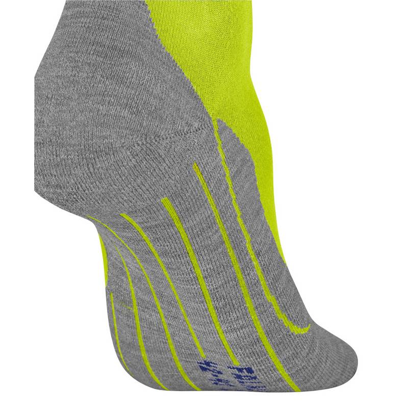 Falke TK5 Wander Cool Short Wandersocken Damen