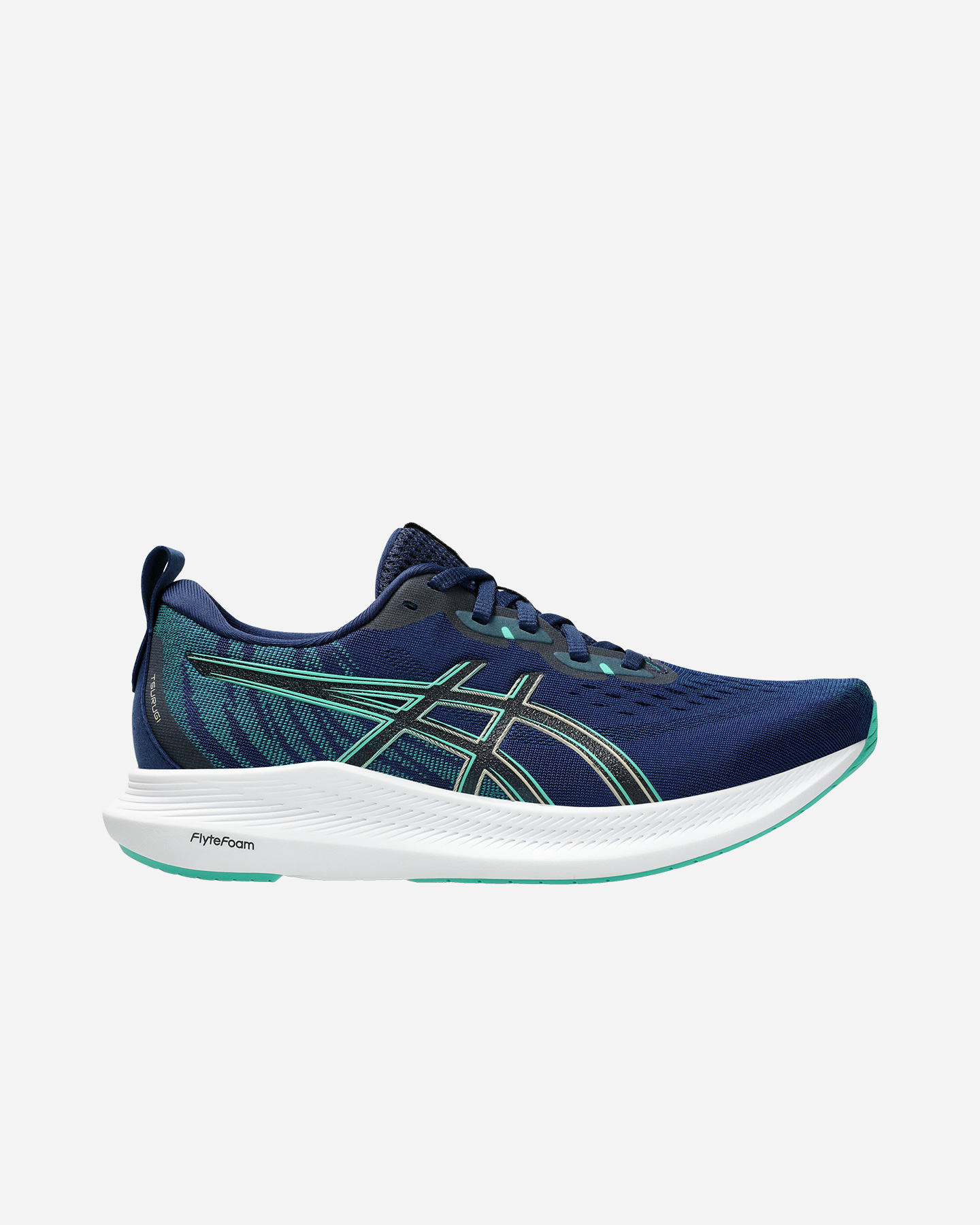 Scarpe Running Asics Tsurugi W 1012B684-400