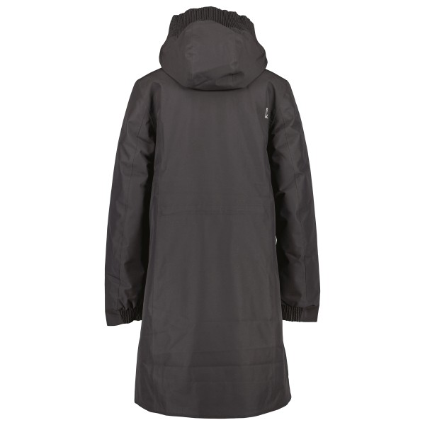 Didriksons - Women's Bente Parka - Mantel