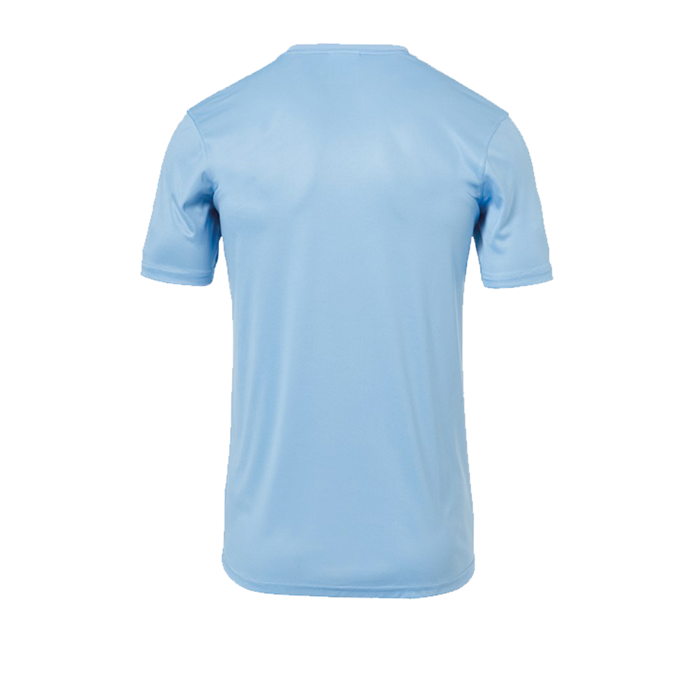 Uhlsport Stream 22 Trikot kurzarm Blau Weiss F22
