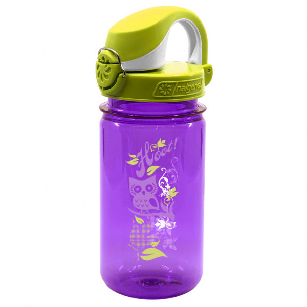 Nalgene - Kinderflasche OTF Kids Sustain - Trinkflasche
