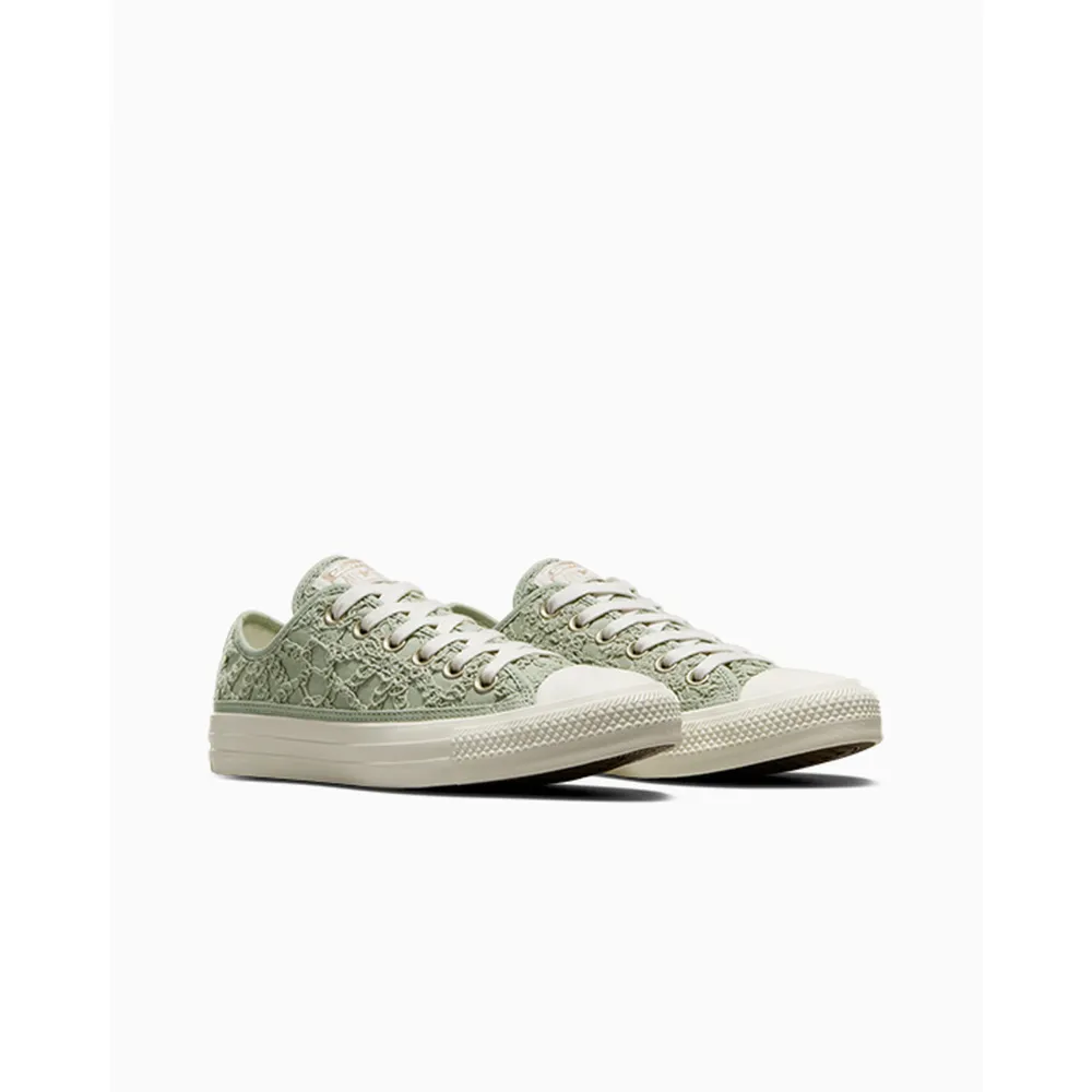Converse Chuck Taylor All Star A06226C / grau
