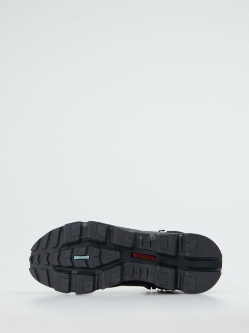 Boots-47010040018 ON