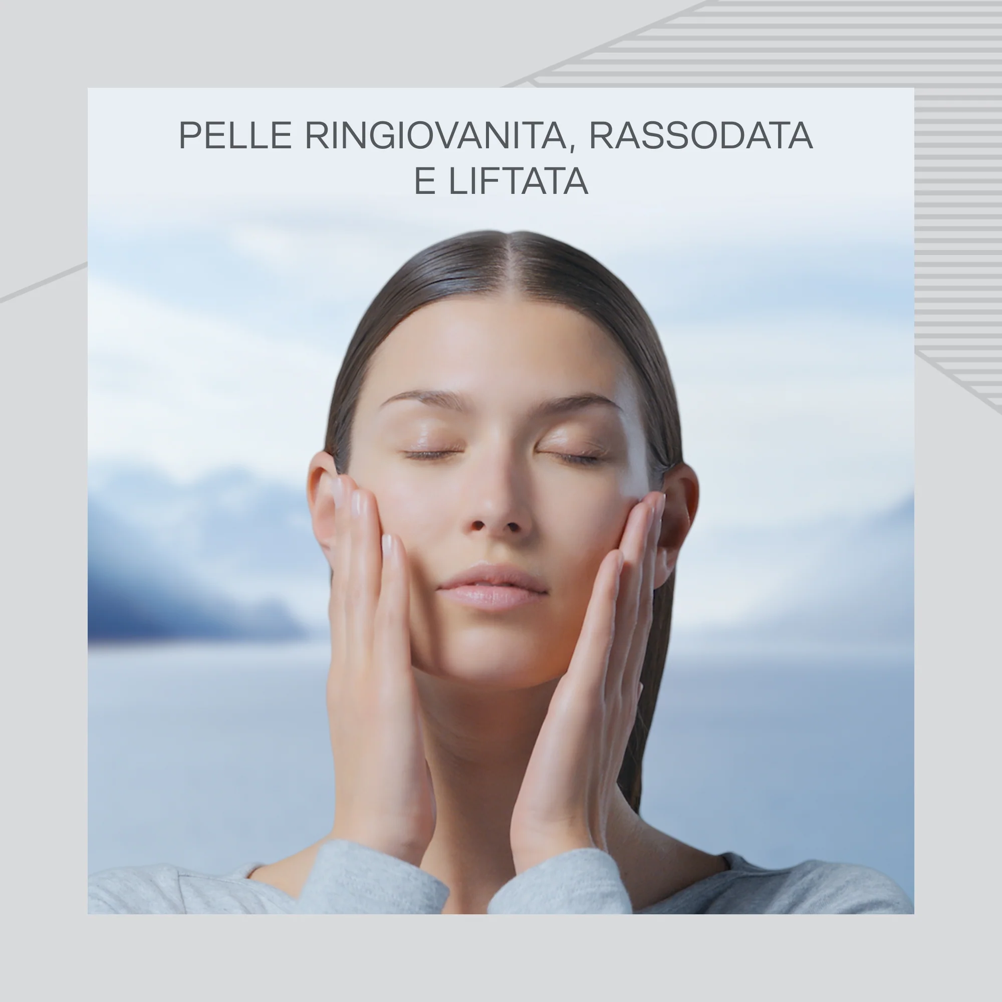 Vzácne sérum a esencie Haute-Rejuvenation Elixir proti vráskam - sérum na tvár proti vráskam