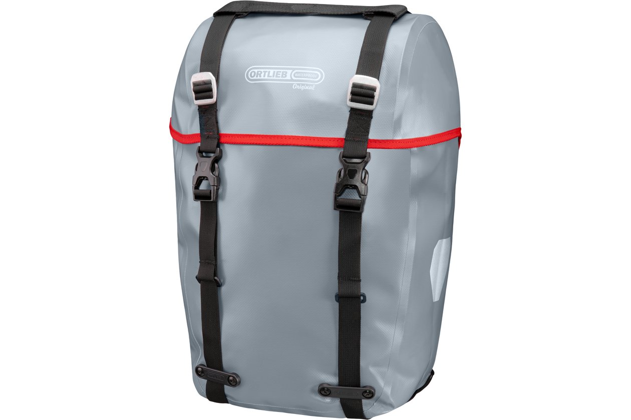 Ortlieb Bike-Packer Original QL2.1 - Einzeltasche