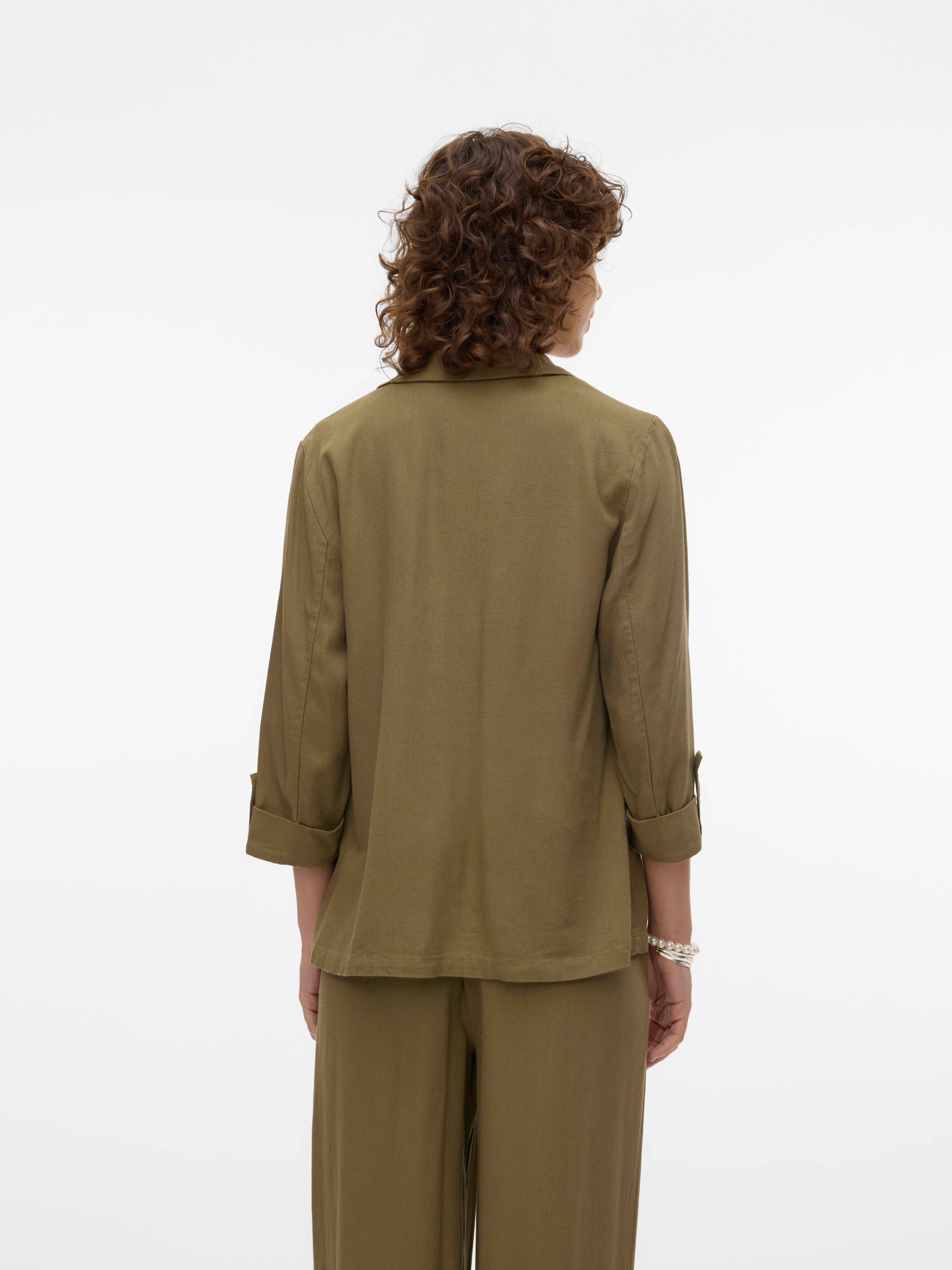 VMJESMILO Blazer