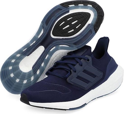 adidas Originals Sneaker