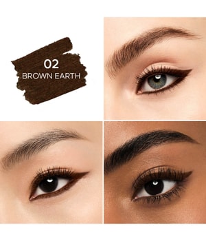 GUERLAIN Eye Contour Pencil Eyeliner-0.35 g