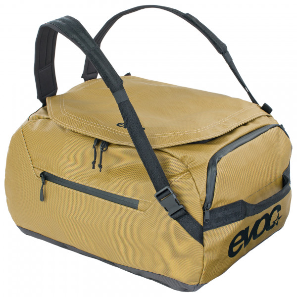 Evoc - Duffle Bag 40 - Reisetasche