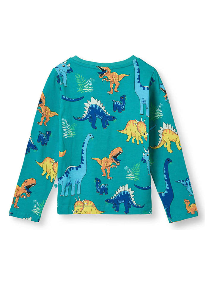 Småfolk Longsleeve 