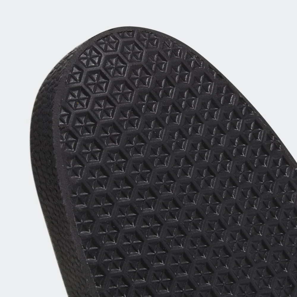 adidas Gazelle CQ2809 / schwarz