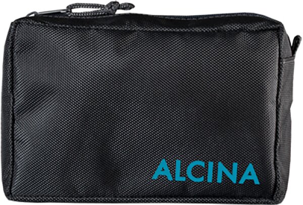 ALCINA For Men Kosmetiktasche