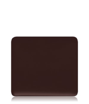 INGLOT Freedom System Lipstick Square Lippenstift-1.8 g