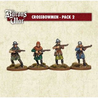 Crossbowmen 2 (4)
