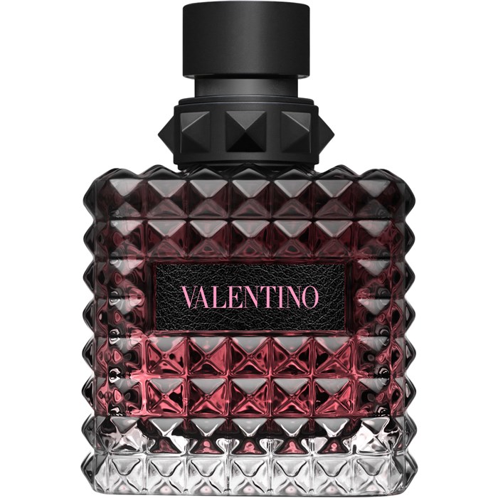 Eau de Parfum Spray Intense