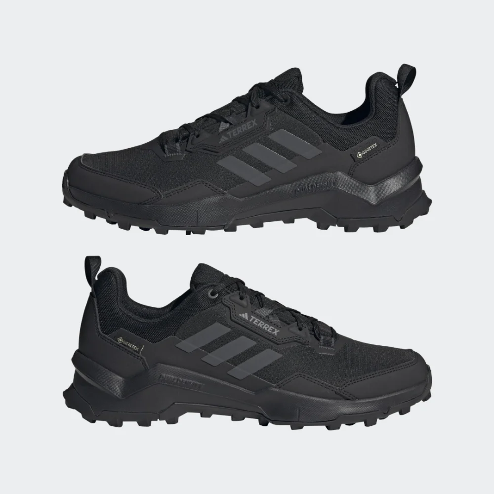 adidas AX4 GORE TEX HP7395 / schwarz