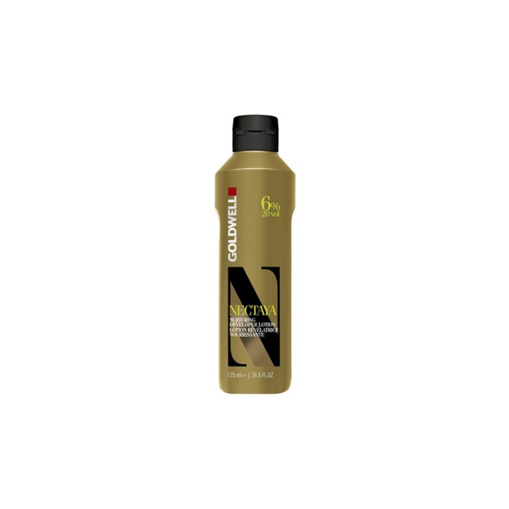 Goldwell Lotion Coloration capillaire