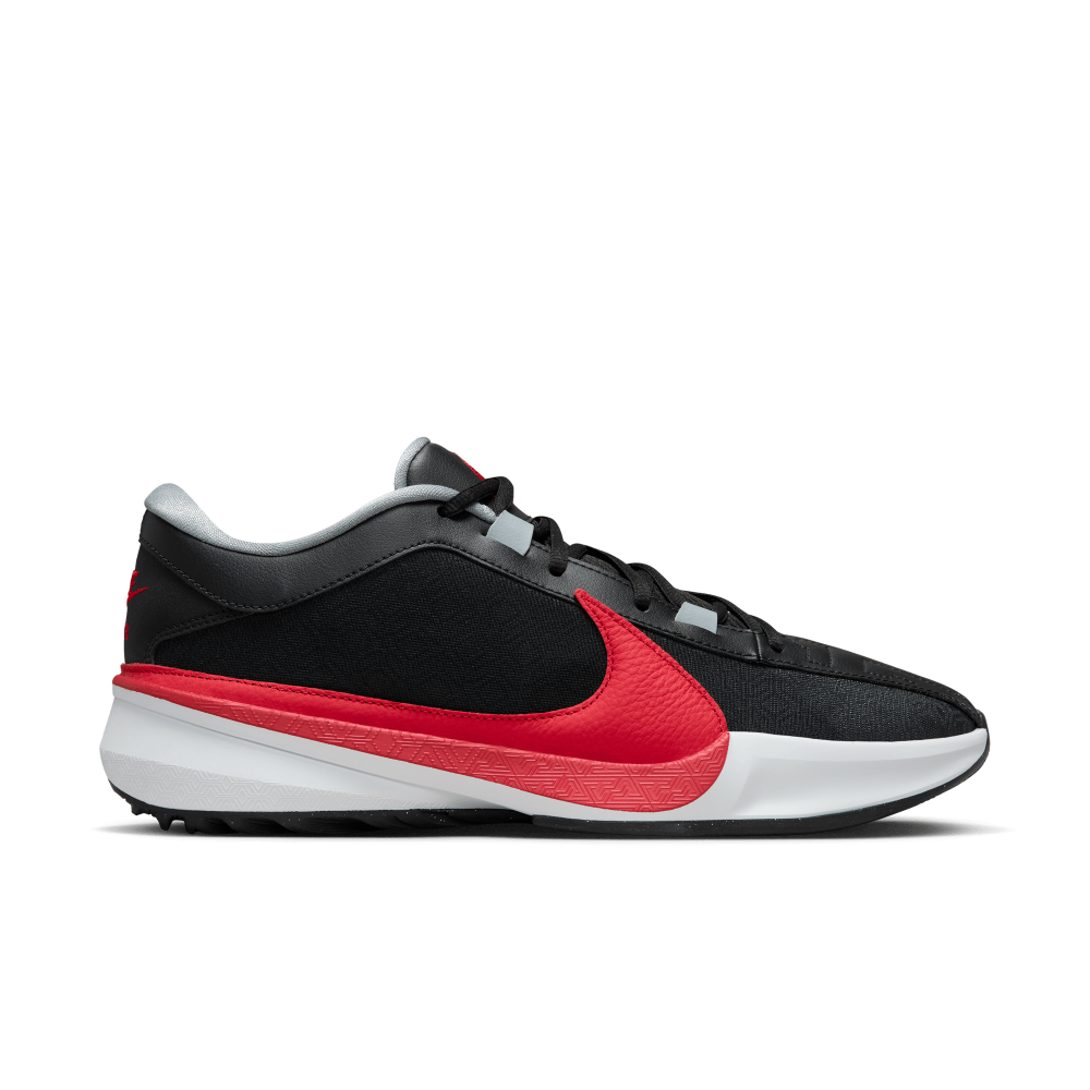 Nike Freak 5 DX4985-004 / schwarz