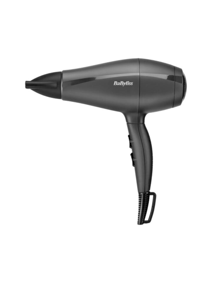 BaByliss Super Light pro Haartrockner in Schwarz günstig kaufen 1 Stück