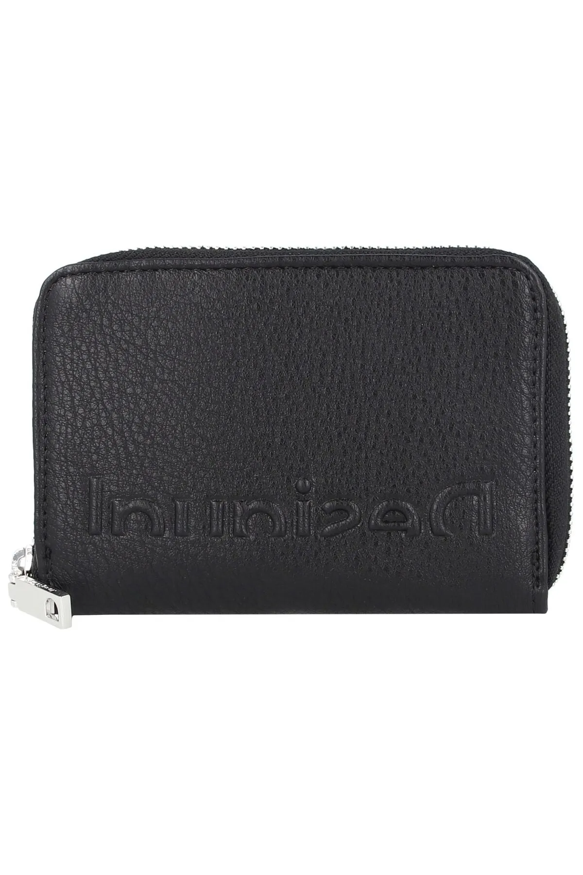 Desigual  Geldbörse 14 cm