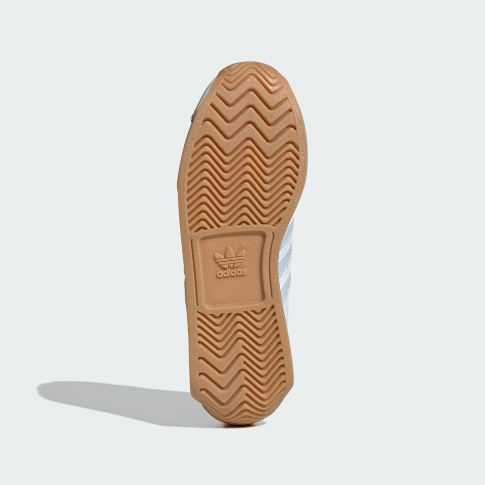 adidas Country OG W IE8410 / weiss