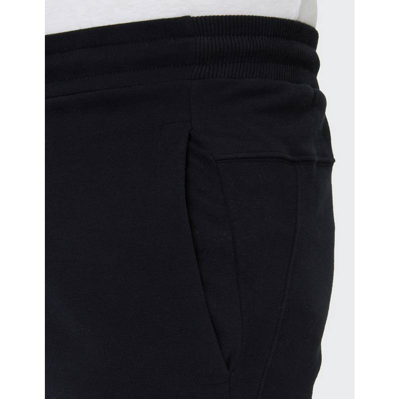 VENICE BEACH VBM Kylo Trainingshose Herren