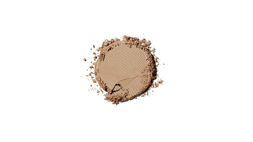Catrice Holiday Skin Luminous Bronzer 8 g 020 - Off To The Island