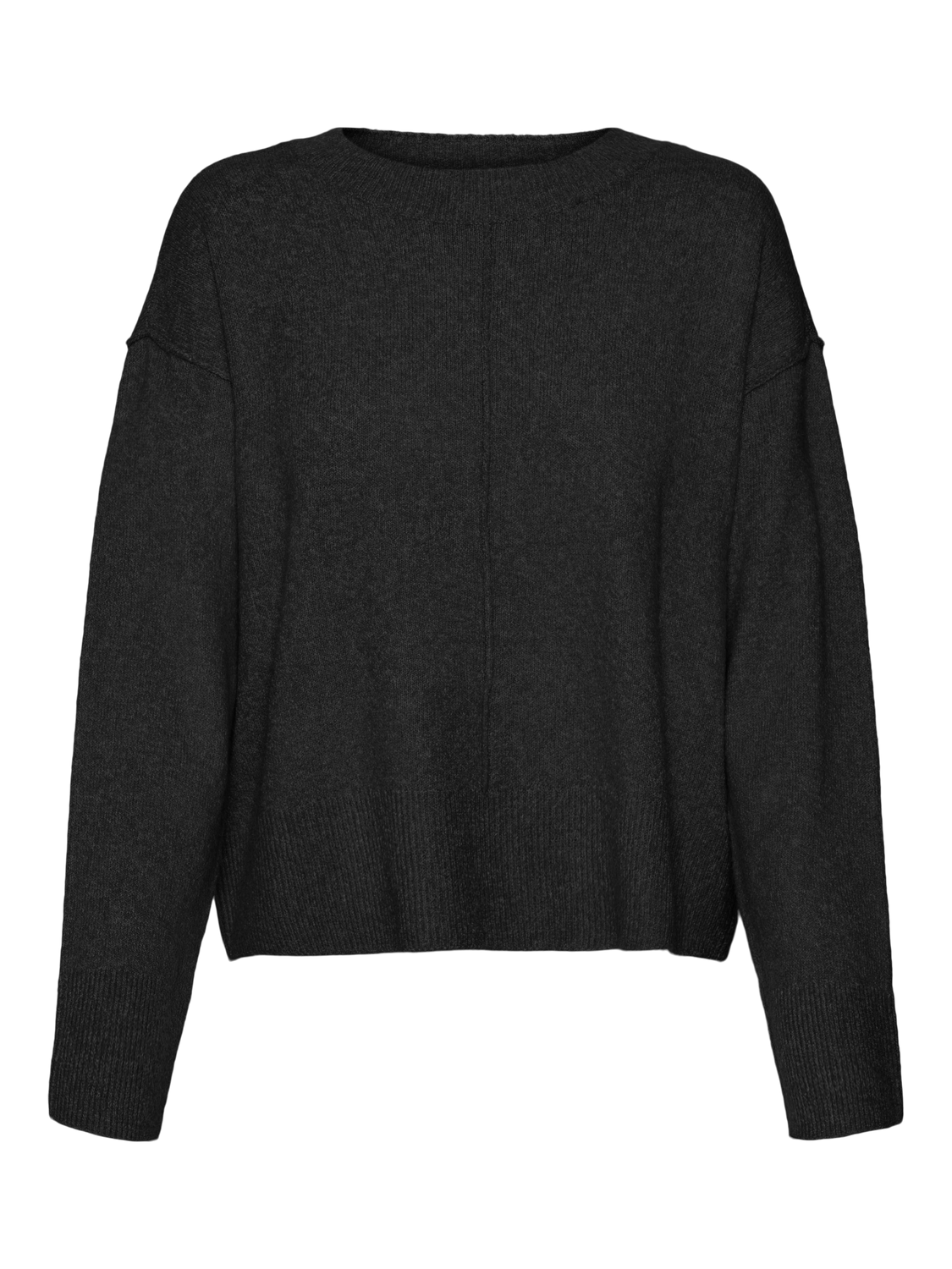 VMESTI Pullover