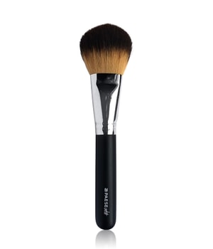 PAESE Brush Big Powder Puderpinsel-1 Stk
