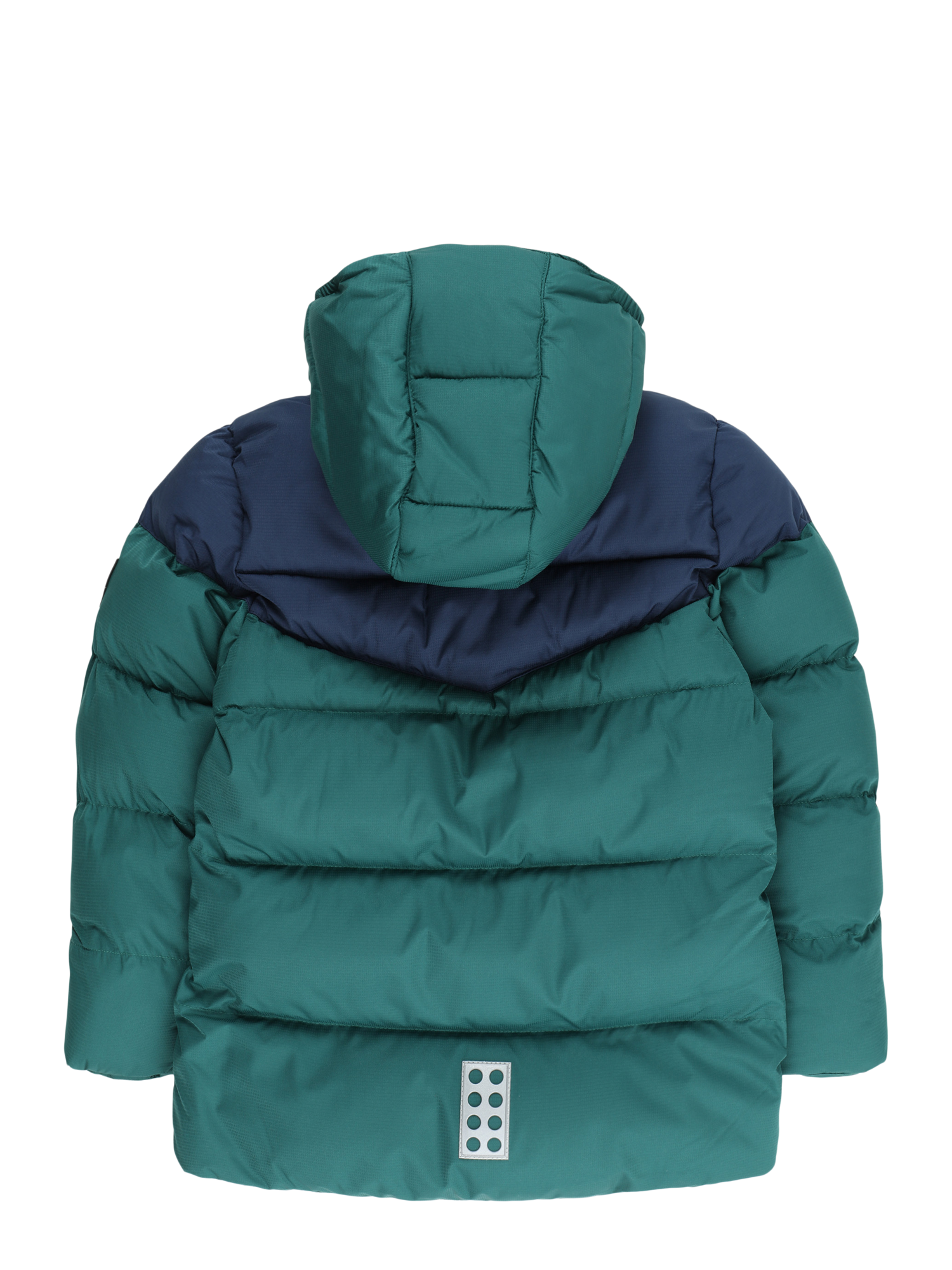 Winter Jacket 'Jebel'