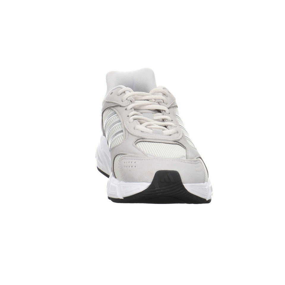 adidas Crazychaos 2000 Sneaker