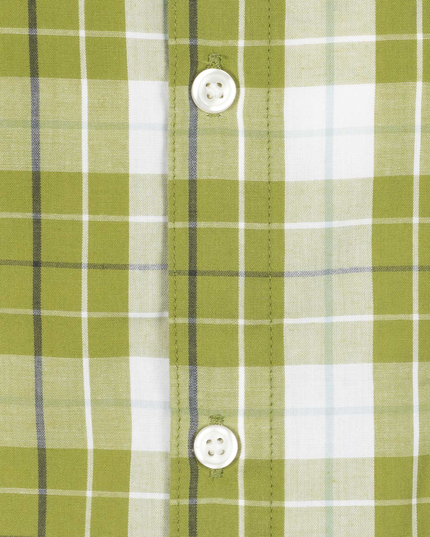 Horská túra Camicia 8848 M OTM402S04-M402-01