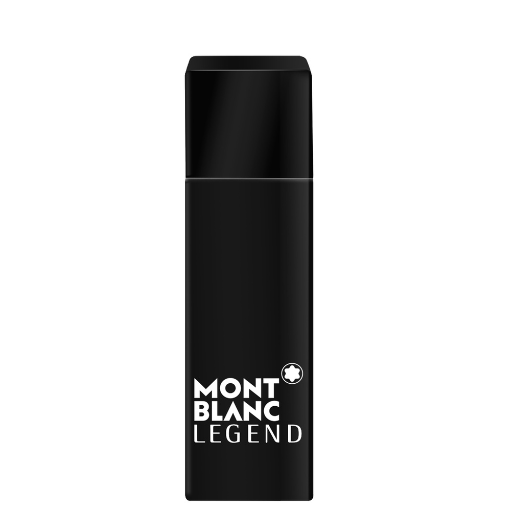Montblanc Montblanc Legend Eau de Toilette