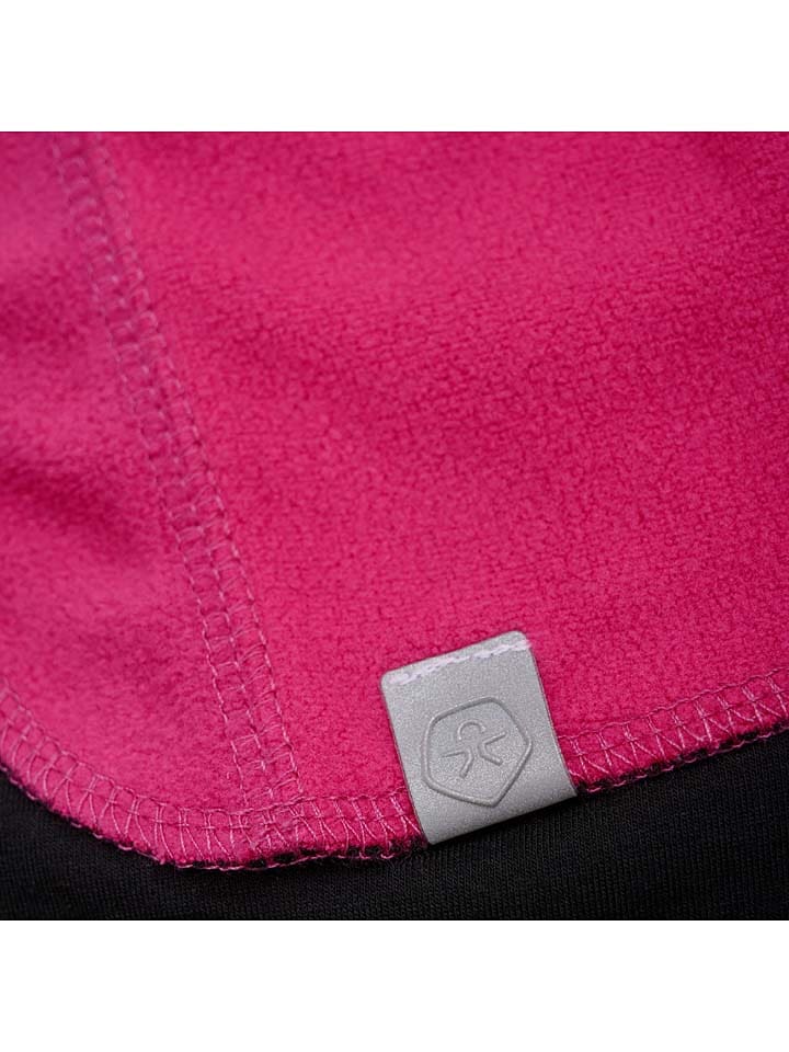 Color Kids Sturmhaube in Pink günstig kaufen